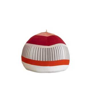 Ersatzbezug für Casalis VELDEN Sitzsack