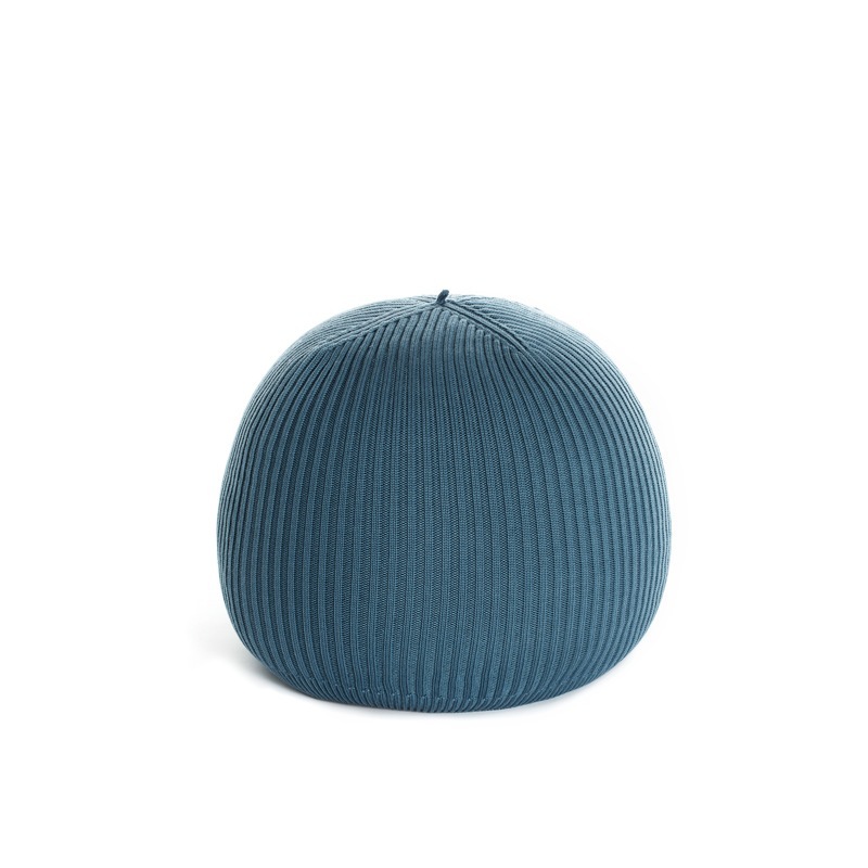 Casalis BONNET INDOOR Sitzsack Linea