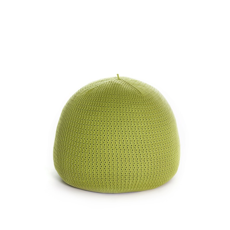 Casalis BONNET INDOOR Sitzsack Occhio