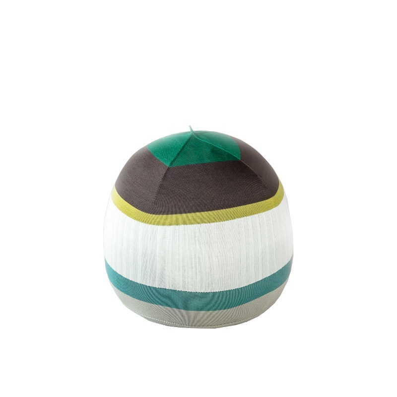 Casalis VELDEN Sitzsack